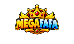 situs judi slot welcome bonus 100